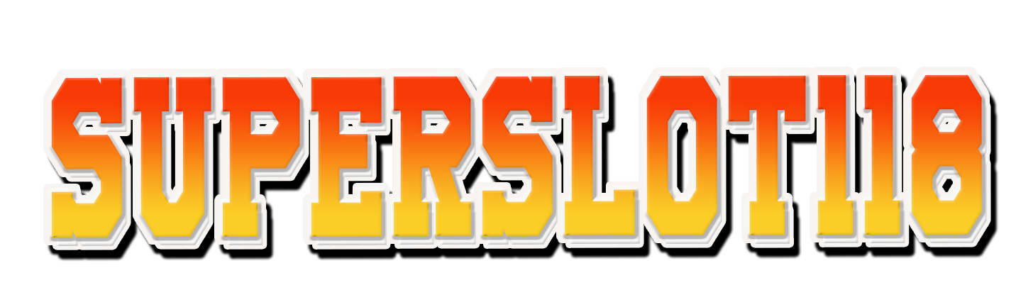 Logo Baru